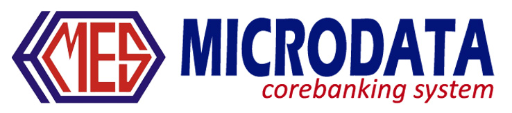 Logo Microdata